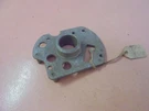 Vintage Nos 1947 1948 Ford Distributor Breaker Plate Assy 6 Cylinder 7HA-12151-B. Fixed Price $10.95.