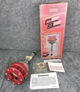 Mallory Chevrolet Gm Distributor Comp 9000 Unilite Breakerless Ignition 9148201. Fixed Price $69.99.