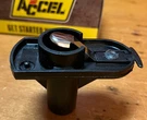 Accel Ignition Distributor Rotor 130330. Fixed Price $14.97.