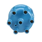 Standard Ignition Distributor Cap For B150, B250, D150, D250, Dakota+more CH-410. Fixed Price $17.47.