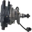Cardone 841017 Distributor. Fixed Price $346.10.