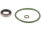 Mtc Distributor Housing Seal Kit Fits Volvo 940 1991-1995 97HCJC. Fixed Price $20.70.