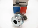 Napa 2-26118 Egr Valve 1991-1993 Thunderbird Cougar 1994-1995 Mustang 5.0L-V8. Fixed Price $44.99.