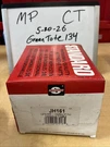 Standard/smp JH161 Distributor Cap W/wire Set Fits Toyota Tercel 1990 L4 1.5L. Fixed Price $25.99.