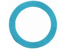 Distributor Gasket Felpro 25RXYRG28 For Chevy Citation Monza 1979 1980 1981. Fixed Price $20.10.
