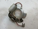 Nos Chrysler 1951 Autolite Distributor Breaker Plate Assembly IBJ2048R. Fixed Price $30.00.