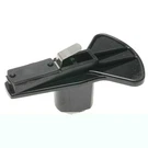 Distributor Rotor Standard AL-176. Fixed Price $17.74.
