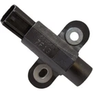 DY918 Motorcraft Crankshaft Position Sensor Ford Ranger Taurus Mercury Sable. Fixed Price $60.02.