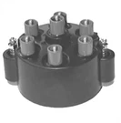 Karlyn Distributor Cap For 280CE, 280E, 280SE 22-8060. Fixed Price $72.85.