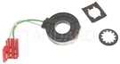 Ign Pick-up Coil Standard Motor Products LX375. Fixed Price $21.95.