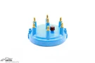 Distributor Cap United Ignition Wire FC-600X. Fixed Price $45.99.