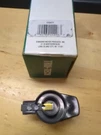 # CH307T True Tech / Standard Distributor Rotor. Fixed Price $15.00.