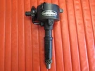 1953 Buick V8 Factory Remanufactured Delco Distributor. Fixed Price $84.00.