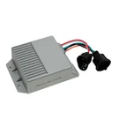 Ignition Control Module Ford F150 F250 Jeep Mercury Lincoln Amc Eagle. Fixed Price $23.99.