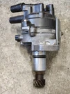 Oem Mazda Ford FS07-18-200A T2T53871 F32Z12127B Distributor Assembly. Fixed Price $60.00.