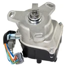 For 1992-1995 Accord Distributor 30100P12A01 Aftermarket Replacement. Fixed Price $93.90.