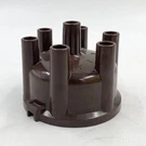 Nos! Toyota 19101-45060 Distributor Cap For Land Cruiser. Fixed Price $21.99.