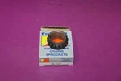 Nos Federated Timing Gear. Part S-747. See Pic.. Fixed Price $9.99.