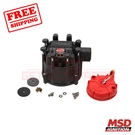 Distributor MSD84025. Fixed Price $158.00.