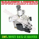1993 1994 1995 2.0L Mazda 626 MX-6 Ford Probe Ignition Distributor. Fixed Price $63.73.