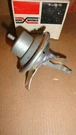 Nors 1960S Dodge Plymouth Distributor Vacuum Advance 2095991 Mopar. Fixed Price $23.75.
