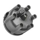 Distributor Cap Standard CH410T. Fixed Price $17.91.