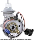 Cardone Reman Distributor P 30 2899. Fixed Price $111.10.