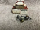 Nos Ford Motorcraft C9AZ-12171-B DP-3 1968-74 Mustang Bronco Cyl Points. Fixed Price $25.00.