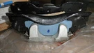 TOYOTA#47710-20061/20052 70-73 Corona RT83/85/89/93/95 R/h Front Akebono Caliper. Fixed Price $47.97.