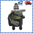 Ignition Distributor Fit For Toyota Corolla 1.8L 93-94 Celica 94-95 8AFE. Fixed Price $79.90.