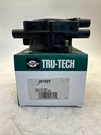 Trutech JH-162 Distributor Cap For 85-89 Nissan Maxima, Pathfinder. F+s.. Fixed Price $12.99.