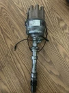 Accel Dual Point Chevy Tach Drive Distributor 327 350 396 427 Corvette See Pics. Fixed Price $132.00.