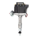 Proform 66969BK Hei Distributor Ford 221-289-302. Fixed Price $165.82.