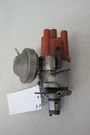 Porsche 914 1.7 Distributor Bosch 0231174007 JFUDX4 022905205Q (#16). Fixed Price $79.20.