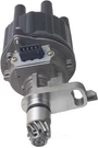 Distributor-sohc Cardone 84-576. Fixed Price $521.99.