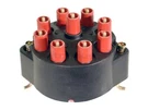 Bosch Distributor Cap 03120 Mercedes Benz 450SLC 450SEL. Fixed Price $216.97.