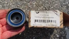 Volvo 850 C70 S70 V70 Timing Belt Tensioner Pulley 9135036 Pro Parts 21435036. Fixed Price $25.00.