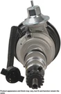 All New Ford 360 390 428 Fe Big Block Distributor Electronic Duraspark With Cap. Fixed Price $199.95.