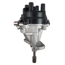 For 1996-1997 Pickup Distributor 221001S702 Aftermarket Replacement. Fixed Price $92.70.