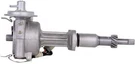 Distributor Fits 1978-1979 Toyota Corolla Cardone Reman. Fixed Price $255.74.
