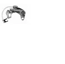 For Toyota 04191-40010 Point. Fixed Price $18.00.