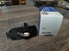 Brand New Carquest Premium DAA1089 Distributor Rotor Free Shipping. Fixed Price $9.93.