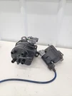 Distributor Fits 97-01 Prelude 63319 D03638 W/coil. Fixed Price $64.99.