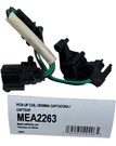 Carquest MEA2263 Distributor Ignition Pickup **sale**. Fixed Price $19.72.