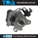 Trq Distributor Fits 1990-1991 Honda. Fixed Price $134.95.