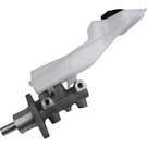 Brake Master Cylinder 04-05 Mazda Gt Gx 2.3L Lf-ve / L3-VE I4 BPYL-43-55ZA. Fixed Price $172.89.