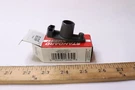 Standard Motor Products Distributor Rotor FD-110T. Fixed Price $7.17.