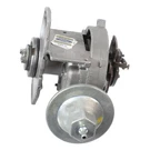 Genuine Ford Escort 1983 Distributor Assembly Rm Nos Oem E3FZ-12127-H. Fixed Price $68.84.