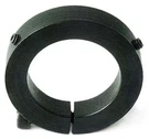 Moroso Distributor Slip Collar. Fixed Price $54.99.