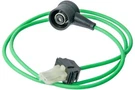 Distributor Primary Lead Wire Uro Parts 0001596118. Fixed Price $114.76.
